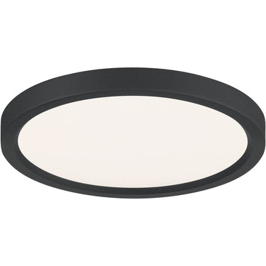 Outskirts OST1711 Flush Mount 14