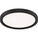 Outskirts OST1711 Flush Mount 15