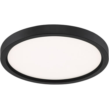 Outskirts OST1711 Flush Mount 15