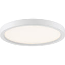 Outskirts OST1711 Flush Mount 16