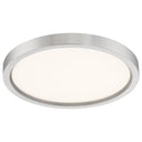 Outskirts OST1711 Flush Mount 17