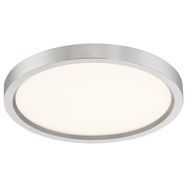 Outskirts OST1711 Flush Mount 17