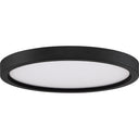 Outskirts OST1711 Flush Mount 18