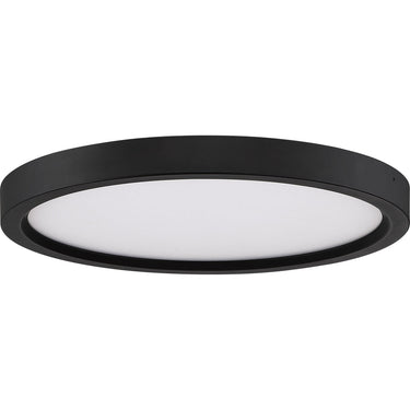 Outskirts OST1711 Flush Mount 18