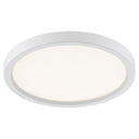 Outskirts OST1711 Flush Mount 19