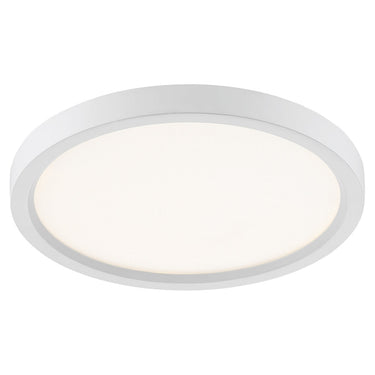 Outskirts OST1711 Flush Mount 19
