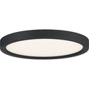 Outskirts OST1711 Flush Mount 2