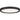 Outskirts OST1711 Flush Mount 2
