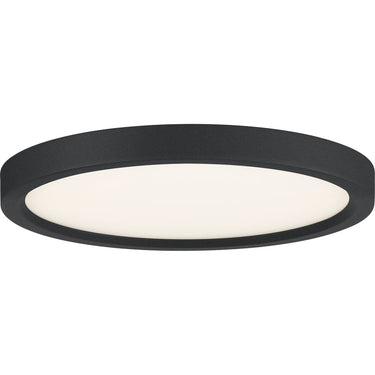 Outskirts OST1711 Flush Mount 2