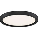 Outskirts OST1711 Flush Mount 3