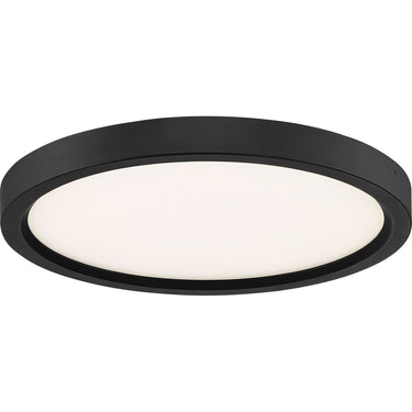 Outskirts OST1711 Flush Mount 3