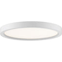 Outskirts OST1711 Flush Mount 4