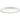 Outskirts OST1711 Flush Mount 4