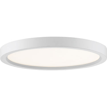 Outskirts OST1711 Flush Mount 4