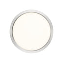 Outskirts OST1711 Flush Mount 5