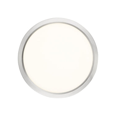 Outskirts OST1711 Flush Mount 5