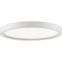Outskirts OST1711 Flush Mount 6