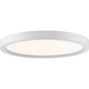 Outskirts OST1711 Flush Mount 6