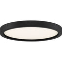 Outskirts OST1711 Flush Mount 7