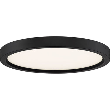 Outskirts OST1711 Flush Mount 7