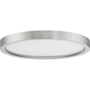 Outskirts OST1711 Flush Mount 9