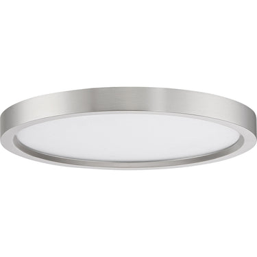 Outskirts OST1711 Flush Mount 9