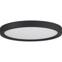 Outskirts OST1711 Flush Mount 10