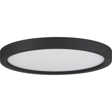 Outskirts OST1711 Flush Mount 10