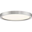 Outskirts OST1711 Flush Mount 1