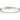 Outskirts OST1711 Flush Mount 1