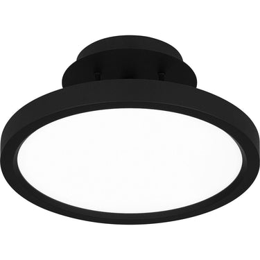 Outskirts OST1811 Semi-Flush Mount 10