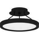 Outskirts OST1811 Semi-Flush Mount 11