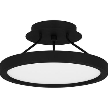 Outskirts OST1811 Semi-Flush Mount 11