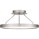 Outskirts OST1811 Semi-Flush Mount 15