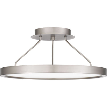 Outskirts OST1811 Semi-Flush Mount 15