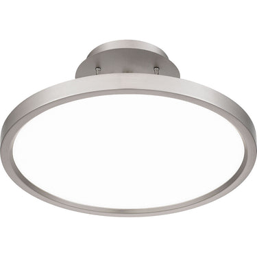 Outskirts OST1811 Semi-Flush Mount 17