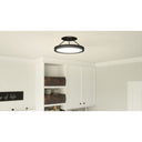 Outskirts OST1811 Semi-Flush Mount 20