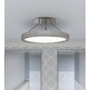 Outskirts OST1811 Semi-Flush Mount 23