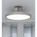 Outskirts OST1811 Semi-Flush Mount 25