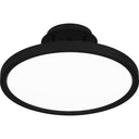 Outskirts OST1811 Semi-Flush Mount 30