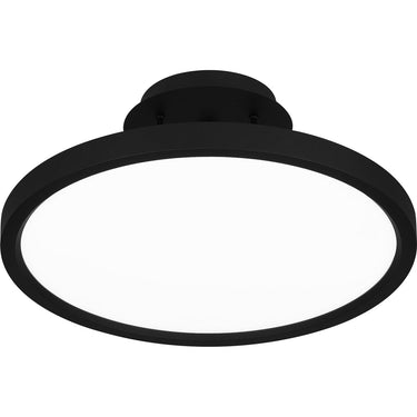 Outskirts OST1811 Semi-Flush Mount 30