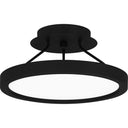 Outskirts OST1811 Semi-Flush Mount 5
