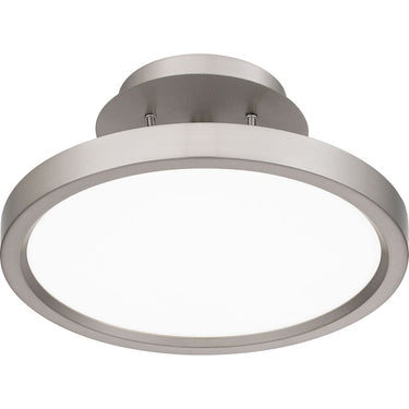 Outskirts OST1811 Semi-Flush Mount 6