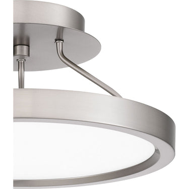 Outskirts OST1811 Semi-Flush Mount 7