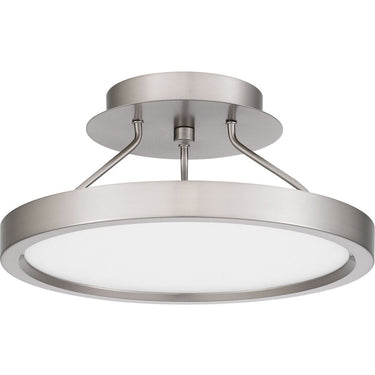 Outskirts OST1811 Semi-Flush Mount 9