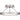 Outskirts OST1811 Semi-Flush Mount 1