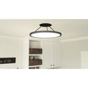 Outskirts OST1820 Semi-Flush Mount 12