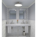 Outskirts OST1820 Semi-Flush Mount 13