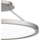 Outskirts OST1820 Semi-Flush Mount 4