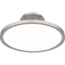Outskirts OST1820 Semi-Flush Mount 5